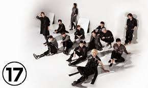 Hoshi, dino, jun, and the8; Seventeen Kpop Wiki Fandom