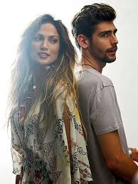 Y nos dio detalles de su más reciente lanzamiento la libertad. Protected Blog Log In Jennifer Lopez Cantanti Musica