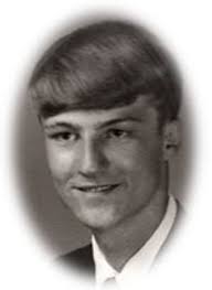 Jay Steven Gustafson Obituary April 6, 2011