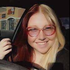 Professional Game Master