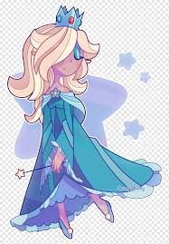 The lochlady dress is a strapless bouffant design wedding dress made by the lochladies of the lake kingdom in super mario odyssey. Rosalina Princess Peach Paper Mario Amiibo Mario Heroes Vertebrate Super Png Pngwing