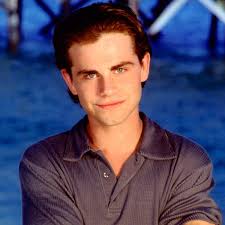 See the Cast of Boy Meets World Then and Now