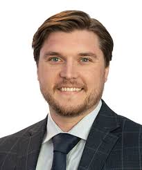 Family Medicine Residency Program Welcomes Class of 2025