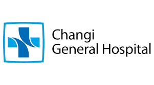 We want to hear from you and encourage. Changi General Hospital Logo Vector Svg Png Tukuz Com