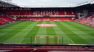 03:00 how matchweek 1 unfolded in 2020/21 10/8/2021 cc ad; Sheffield United Football Club Gifs Find Share On Giphy