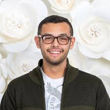 TEDxOhioStateUniversity