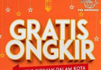 Lowongan kerja palembang 3 posisi di pt. Lowongan Pt Pos Indonesia Terbaru Juni 2021 Info Cpns 2021 Bumn 2021