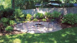 patio design tool planning ideas