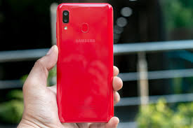 Samsung Galaxy A20 Review with Pros and ...