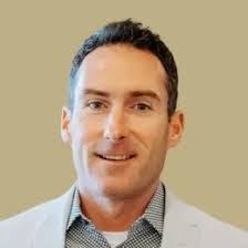 Find Realtors & Real Estate Agents in Maxwell, TX