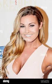 Ciara price immagini e fotografie stock ad alta risoluzione