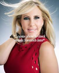 Vicki Gunvalson (@vickigunvalson) • Instagram photos and videos