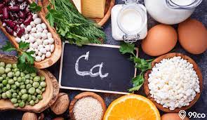 Harga tentu saja bervariasi dan sangat murah. 16 Daftar Makanan Yang Mengandung Kalsium Tinggi Untuk Kesehatan