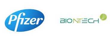 Pfizer logo png the earliest pfizer logo was designed by gene grossman in 1987. Pfizer Biontech Temporarily Slow Down Shipments Of Covid 19 Vaccine To Eu Pmlive