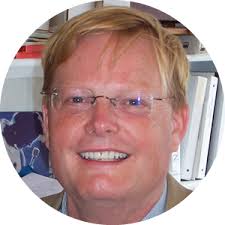 Landis Architects/Builders