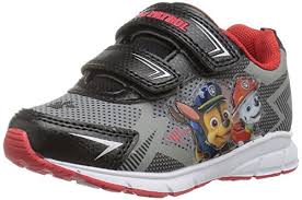 Top 18 Best Toddler Sneakers Baby Cool Products