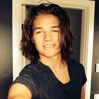 People with chinese zodiac ox bear persistent, simple 10. Filip Lamprecht Filiplampa Profile Pinterest