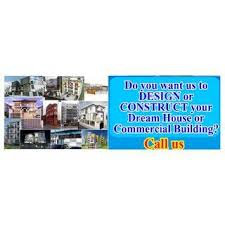Search for painting services with addresses, phone numbers, reviews, ratings and photos on philippines business directory. Contractor For Painting Construction Building Materials Carousell Philippines