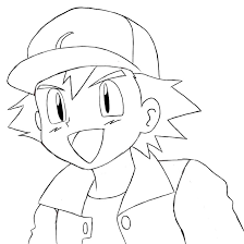 Learn how to draw pokemon characters simply by following the steps outlined in our video lessons. Pin On Draw Central