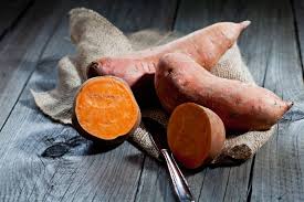Maybe you would like to learn more about one of these? The 10 Best Carbs To Eat For Weight Loss