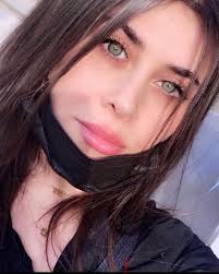 Lula Queen (@my_shad0w)