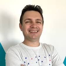 Prof. Adriano Monteiro