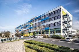 Wir liefern euch die spannendsten geschichten aus dem landkreis würzburg Mediengruppe Main Post Main Post Stellenmarkt