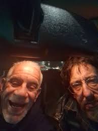 Ty Katie Flanagan, ty Bob K for choosing Ride or Die Driving Services for  your rides home after a night out Saturday night.  https://www.facebook.com/groups/917279825631412/?ref=share_group_link We do  drive for you.