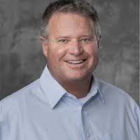 Brian Proffitt's Instagram, Twitter & Facebook