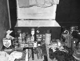 More than a dozen people were injured in a shooting at a bar area in austin, texas on june 12, 2021.police are still on the hunt for the suspect respo. Charles Whitman Shooting Murderpedia The Encyclopedia Of Murderers