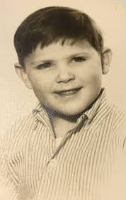 Theodore Davison Obituary