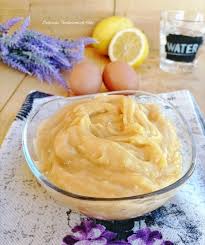 Oct 24, 2018 · versiamo la crema sulla base della torta e copriamo con l'altra metà della torta. Crema Pasticcera All Acqua Con E Senza Bimby