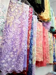 Share to twitter share to facebook share to pinterest. Kain Lace Murah Vietnam