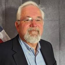 HB Historical Councils