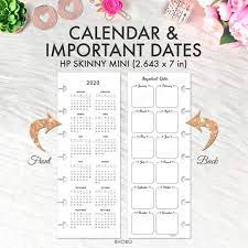 This template is available as editable word / pdf document. Skinny Mini Happy Planner Inserts Happy Planner Skinny Mini Etsy In 2021 Happy Planner Skinny Mini Mini Happy Planner Happy Planner
