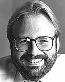 Paul Raina Obituary (2009)