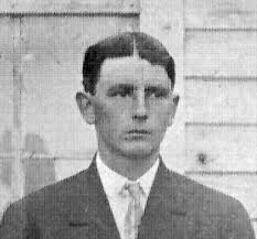 Charles Anders (1886-1957)