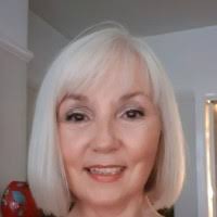 Michele Knott Simey Clinical Hypnotherapist