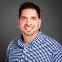 50+ "Leiva" profiles