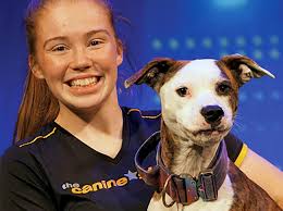 Three dead Mt. Baldy hikers identified