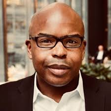 A Monthly Ebony Unlikely to Return