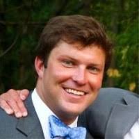 Thomas Dobis Email & Phone Number