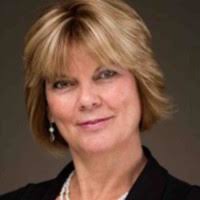 Michael Lessing Email & Phone Number