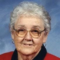 Todd Bertani's Instagram, Twitter & Facebook