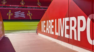 The latest liverpool news, match previews and reviews, liverpool transfer news and liverpool news reports from around the world, updated 24 hours a day. Friends Of Liverpool Liverpool Fc News