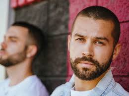 Bryce Christopher Tipple (@brycectipple) • Instagram photos and videos