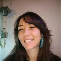 Kristina Lee BS, LCDC, MSW Intern, A.R.T. Practitioner