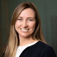 Becky Albers's Instagram, Twitter & Facebook