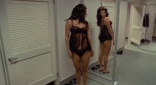 Rated r for sexual content and. Repli Kate 2002