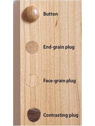 How To Hide Screw Heads Wood Plugs Wooden Plugs Diy Resin Projects